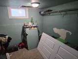 403 7th Street - Photo 14
