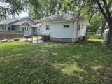 403 7th Street - Photo 15