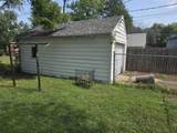 403 7th Street - Photo 16