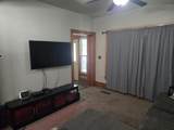 403 7th Street - Photo 3