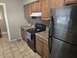 403 7th Street - Photo 5
