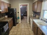 403 7th Street - Photo 6
