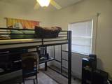 403 7th Street - Photo 7
