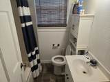 403 7th Street - Photo 8