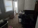 403 7th Street - Photo 9