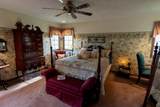 3100 Southern Hills Drive - Photo 10