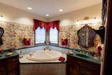 3100 Southern Hills Drive - Photo 11