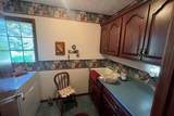3100 Southern Hills Drive - Photo 14