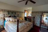 3100 Southern Hills Drive - Photo 15
