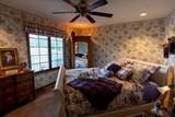 3100 Southern Hills Drive - Photo 16