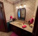 3100 Southern Hills Drive - Photo 17