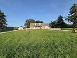 3100 Southern Hills Drive - Photo 2