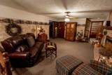 3100 Southern Hills Drive - Photo 20
