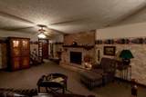 3100 Southern Hills Drive - Photo 21