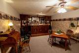 3100 Southern Hills Drive - Photo 22