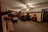 3100 Southern Hills Drive - Photo 23