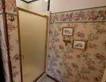 3100 Southern Hills Drive - Photo 26
