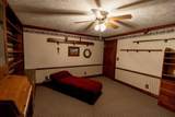 3100 Southern Hills Drive - Photo 28