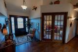 3100 Southern Hills Drive - Photo 3