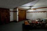 3100 Southern Hills Drive - Photo 30