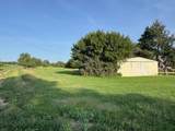 3100 Southern Hills Drive - Photo 36