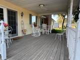 3100 Southern Hills Drive - Photo 38