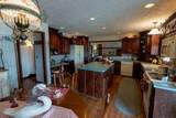3100 Southern Hills Drive - Photo 4