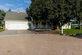 3100 Southern Hills Drive - Photo 40