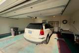 3100 Southern Hills Drive - Photo 41