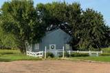 3100 Southern Hills Drive - Photo 42