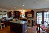 3100 Southern Hills Drive - Photo 5