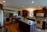 3100 Southern Hills Drive - Photo 6