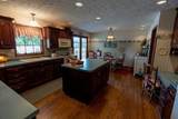 3100 Southern Hills Drive - Photo 7