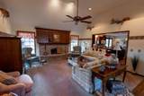 3100 Southern Hills Drive - Photo 8