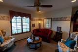 3100 Southern Hills Drive - Photo 9