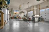 910 16th Avenue - Photo 47
