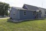 719 11th Street - Photo 1