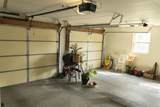 719 11th Street - Photo 10