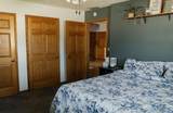 719 11th Street - Photo 11