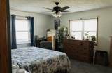 719 11th Street - Photo 12
