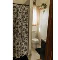 719 11th Street - Photo 13