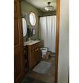 719 11th Street - Photo 14