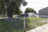 719 11th Street - Photo 15