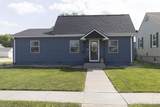 719 11th Street - Photo 2