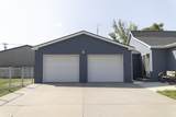 719 11th Street - Photo 3