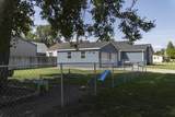 719 11th Street - Photo 4