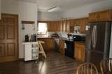719 11th Street - Photo 5