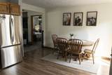 719 11th Street - Photo 6