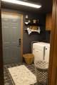 719 11th Street - Photo 7