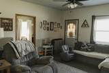 719 11th Street - Photo 8